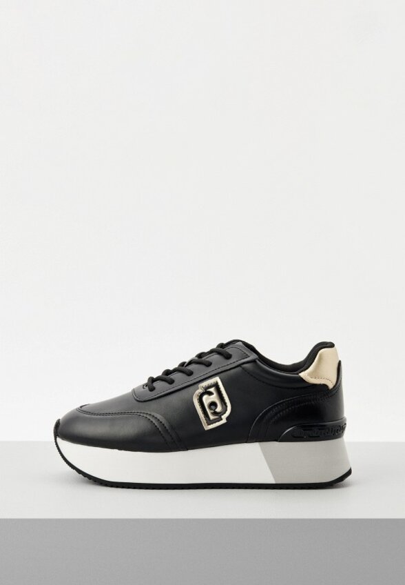 Кроссовки Liu Jo