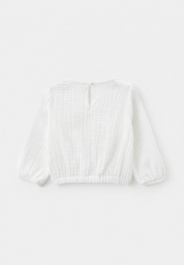 Блуза Ete Children