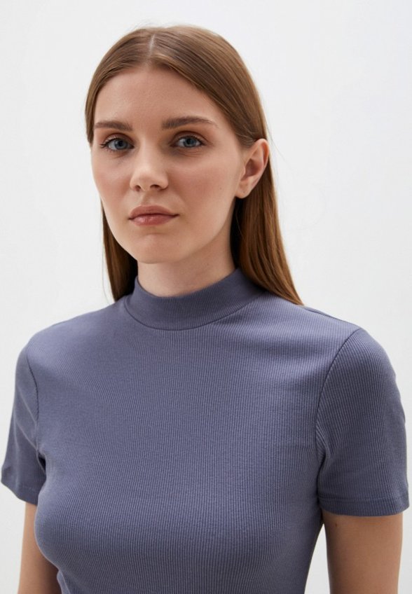 Водолазка Terranova