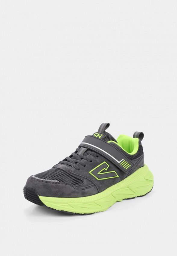 Кроссовки Shuzzi