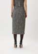 Юбка Twinset Milano3  - превью