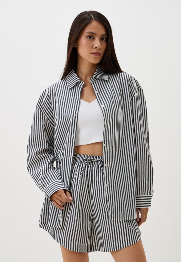 Костюм Aaquamarina