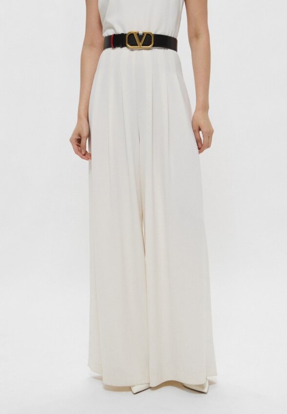 Ремень Valentino Garavani