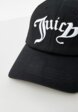 Бейсболка Juicy Couture3  - превью