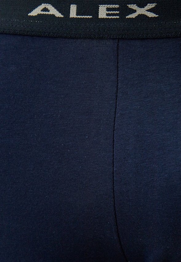 Трусы Alex Yvn