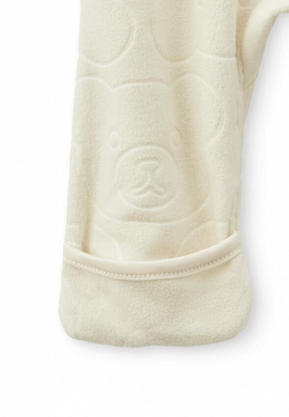 Комбинезон Happy Baby