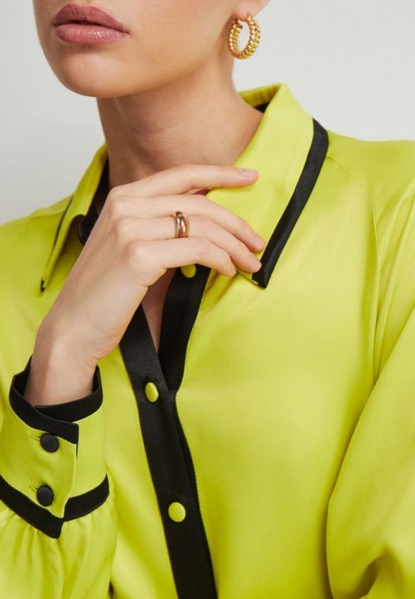 Платье Vittoria Vicci