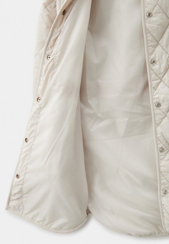 Куртка утепленная O'STIN