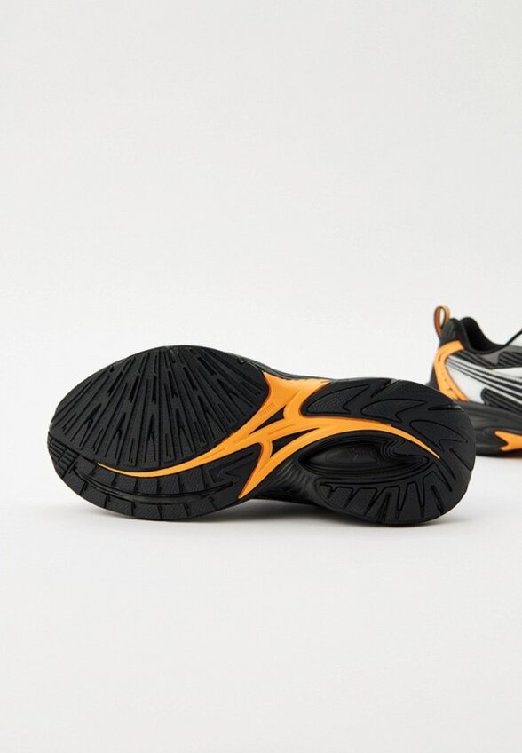 Кроссовки PUMA