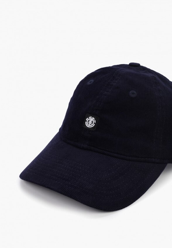 Бейсболка Element