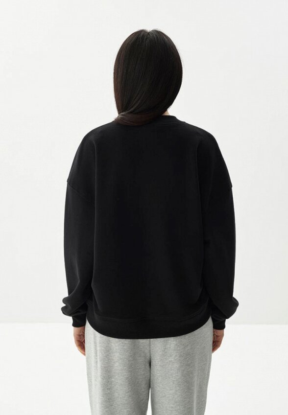 Свитшот Figura