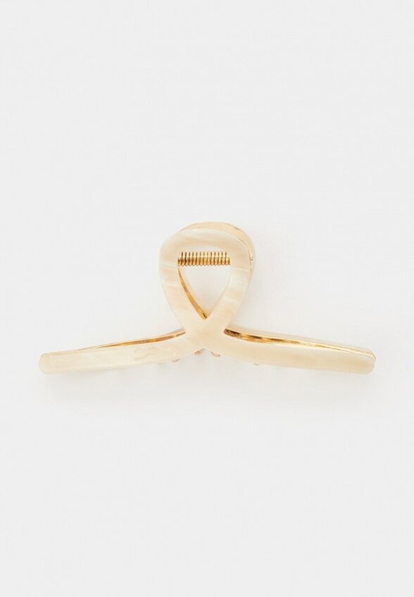 Заколка-краб Beautyparad