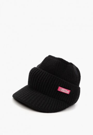 Козырек marhatter
