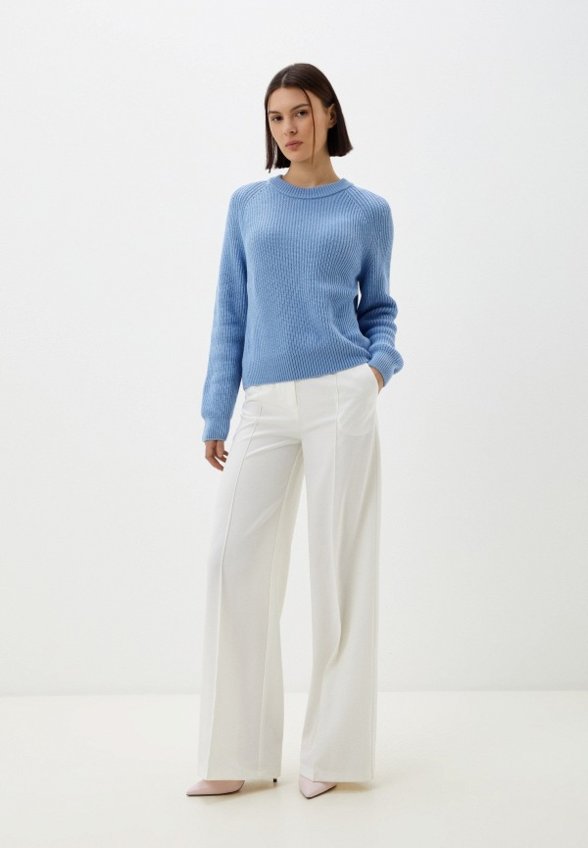 Джемпер Vladi Collection