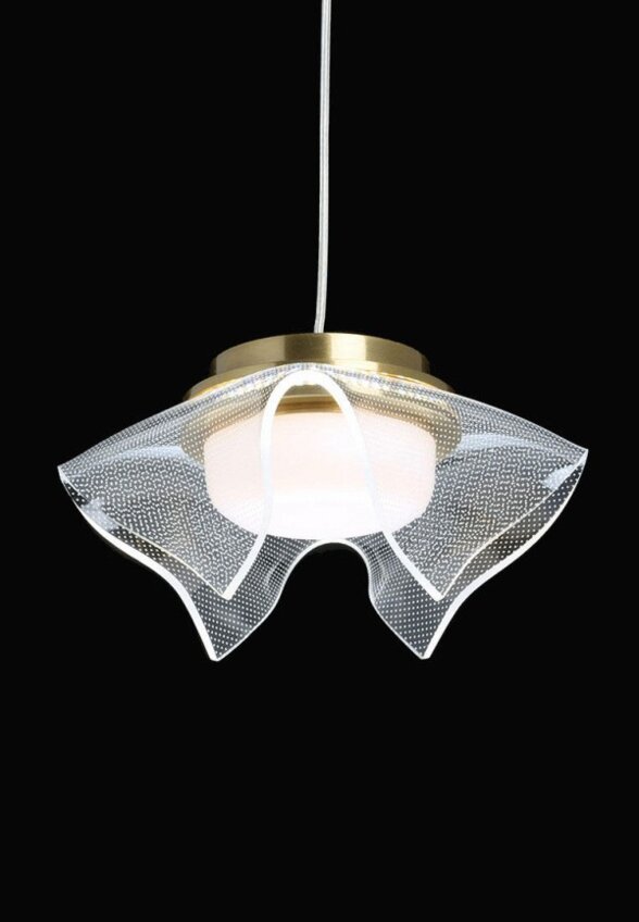 Светильник De Markt