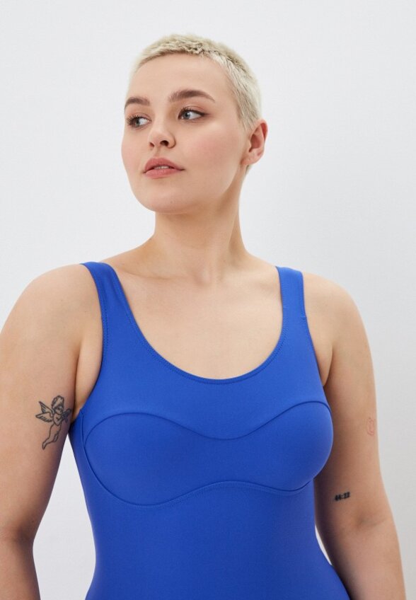 Купальник Emdi