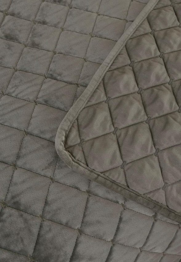 Комплект с покрывалом Sofi De Marko