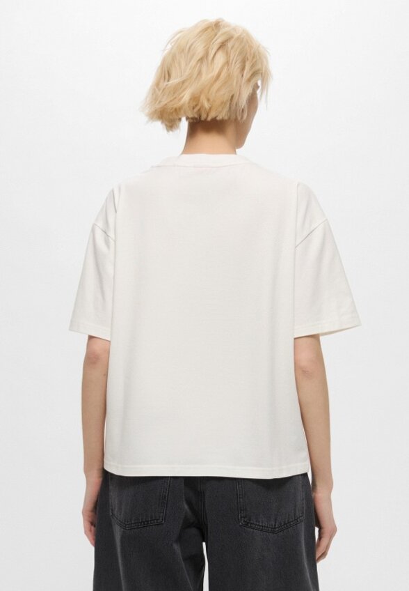 Футболка Hugo