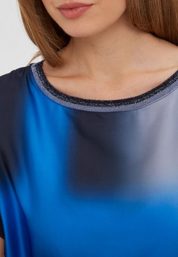 Блуза Gerry Weber