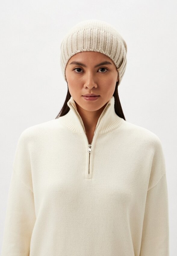 Шапка Falconeri