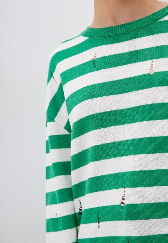 Джемпер Tu.tri