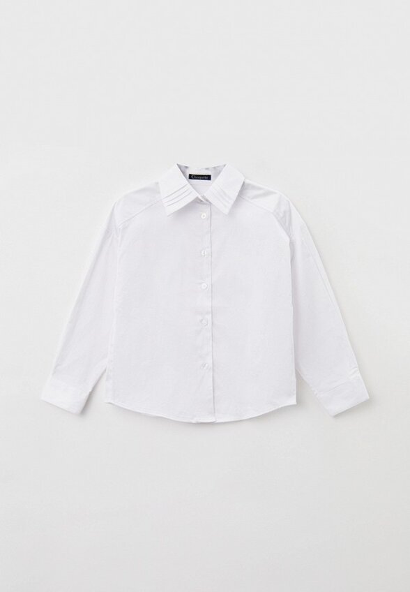 Рубашка Choupette