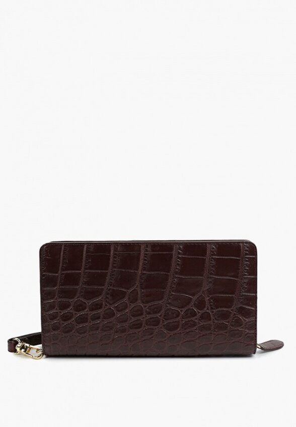 Кошелек Exotic Leather