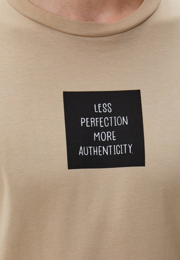 Футболка Replay