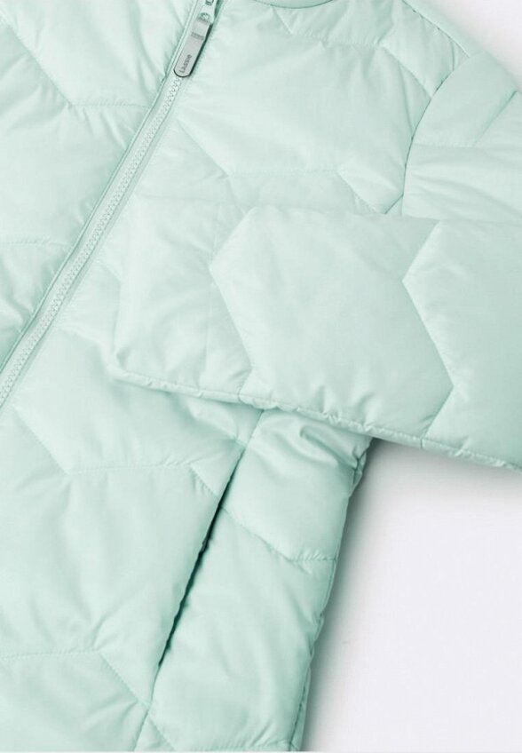 Куртка утепленная Lassie