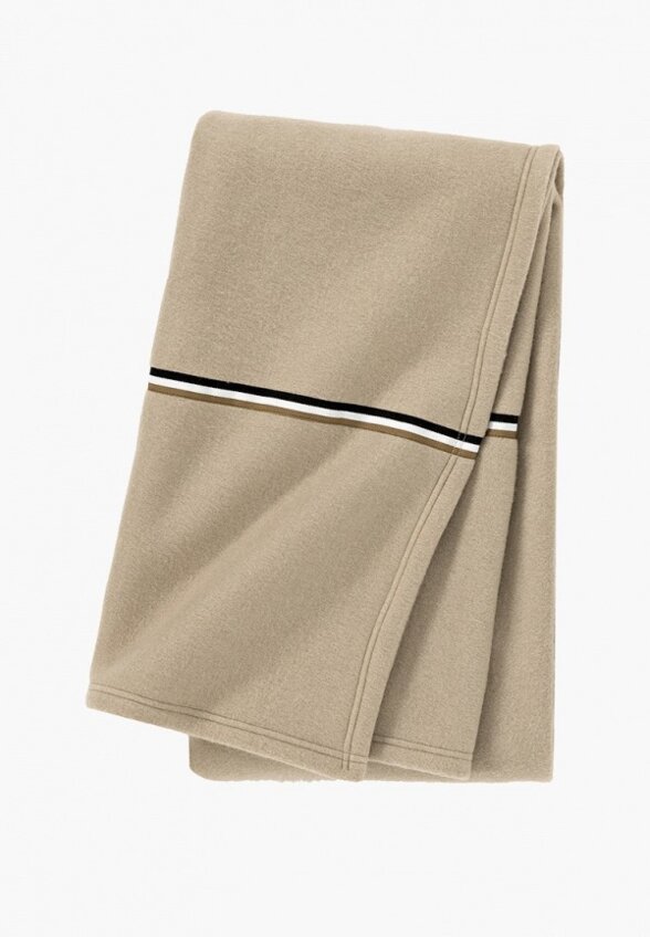 Покрывало Boss