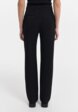 Брюки Love Republic3  - превью