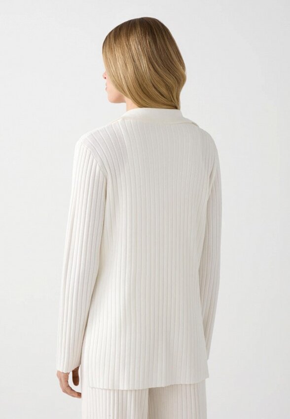 Кардиган Conso