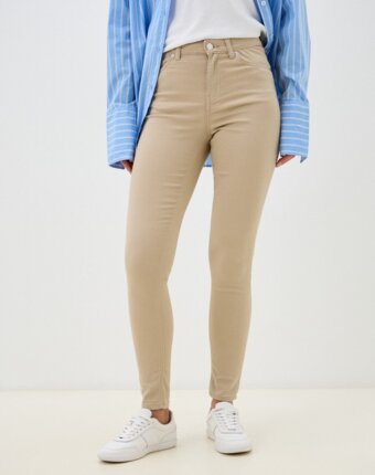 Брюки Terranova женщинам