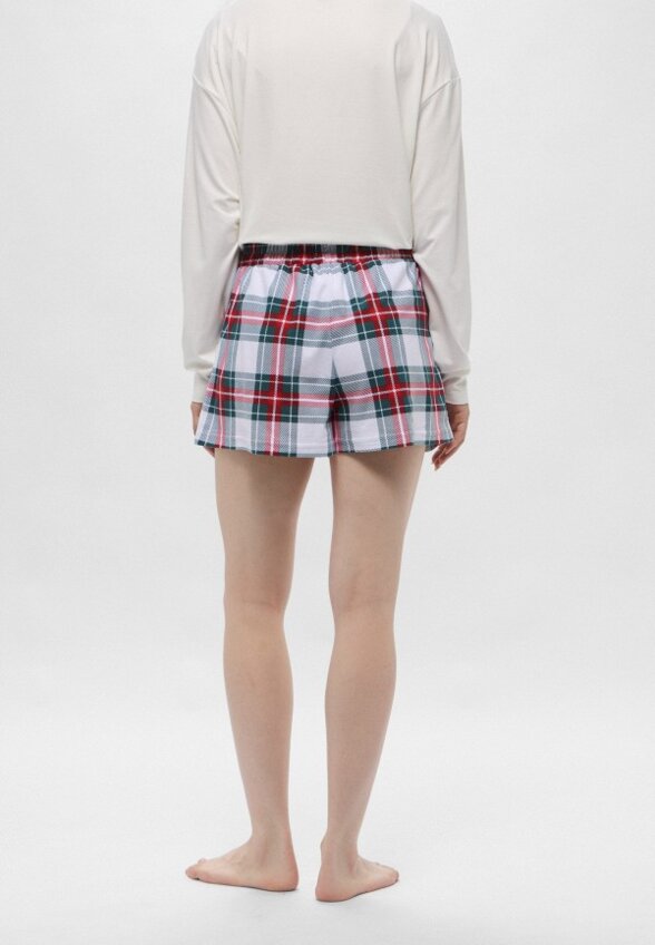 Шорты домашние Befree