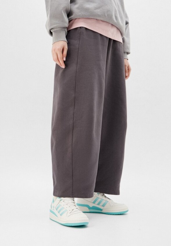 Кеды adidas Originals