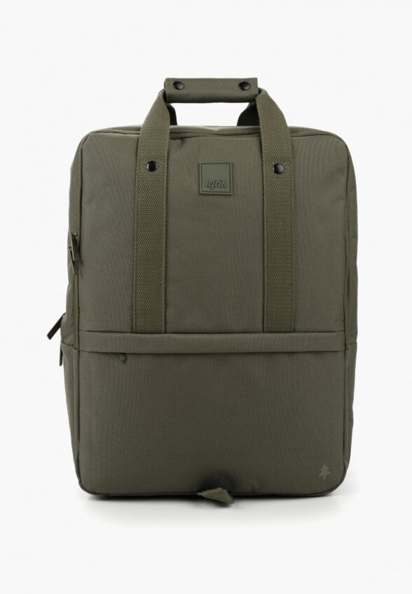 Рюкзак Lefrik