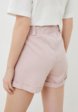 Шорты UnicoModa3  - превью