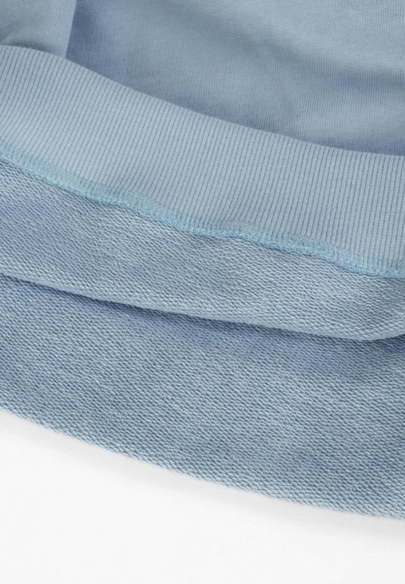 Костюм спортивный Bossa Nova