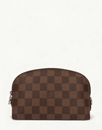 Louis Vuitton Case женщинам