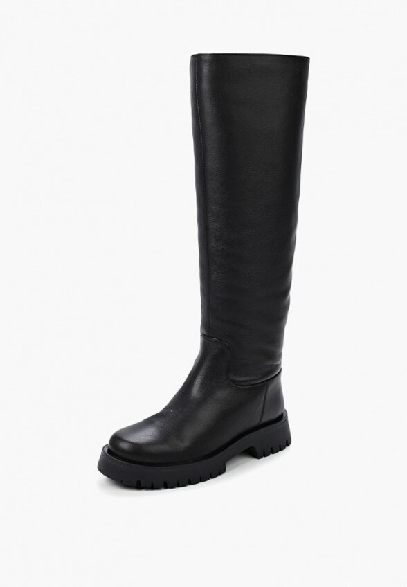 Сапоги Thomas Munz