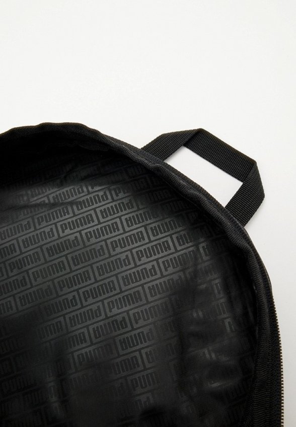 Рюкзак PUMA