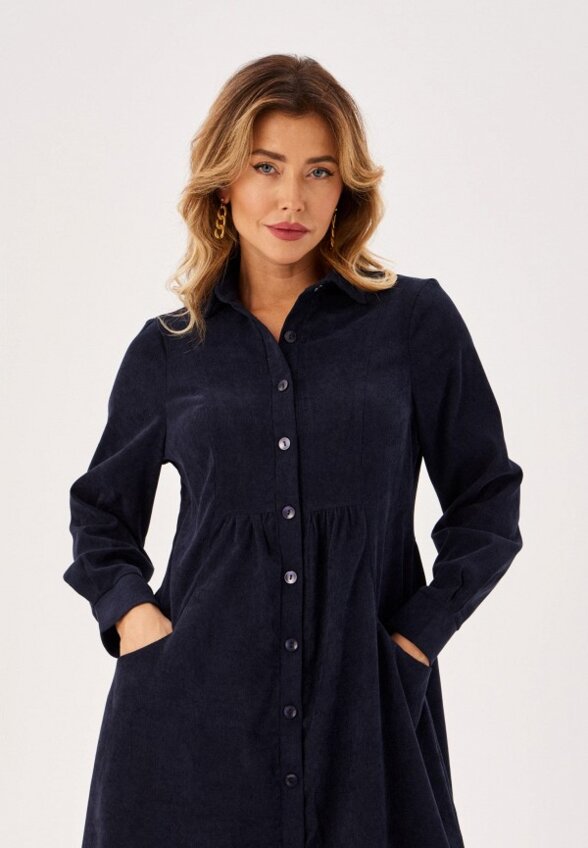 Платье Felicia Miccoli