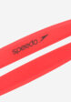Очки для плавания детские Speedo Futura Hydro, Черный7  - превью