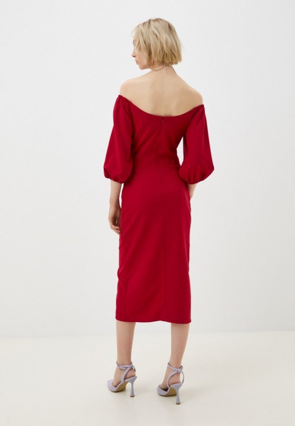 Платье La'Phenix Dress