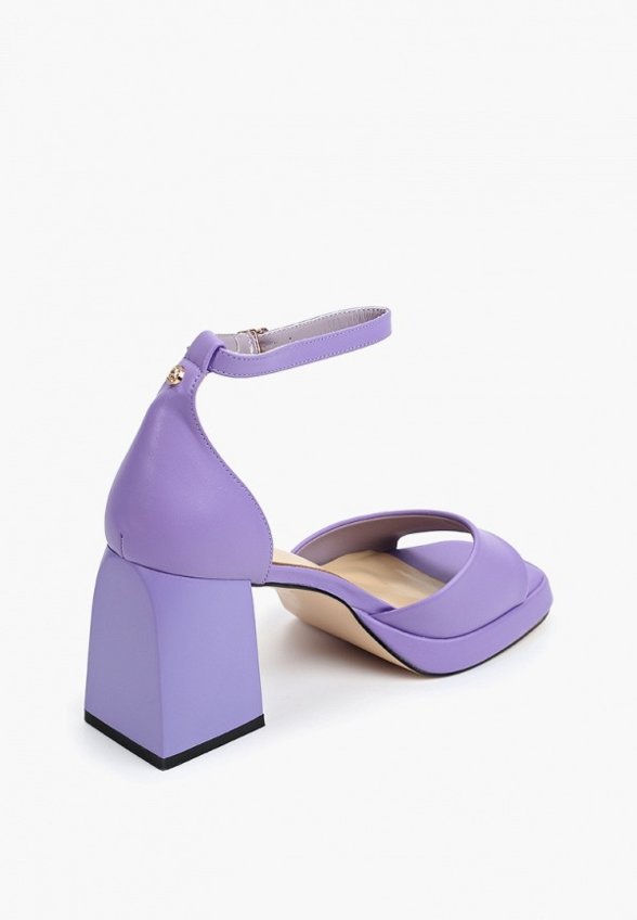 Босоножки Francesco Donni