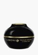 Крем для лица Limoni5  - превью
