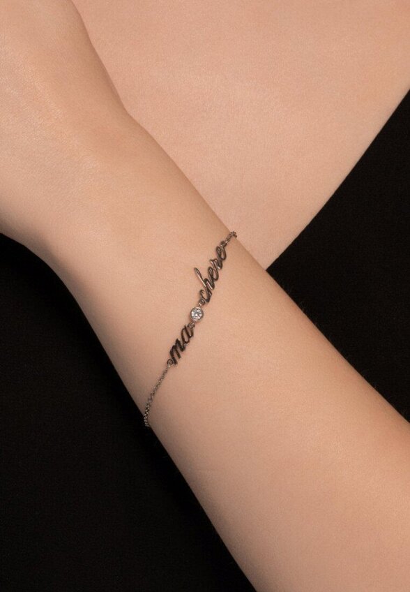 Браслет Sokolov