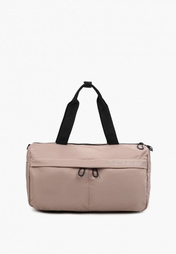 Сумка спортивная Demix