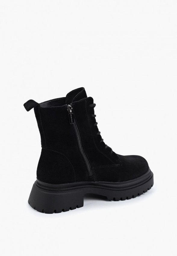 Ботинки NexPero