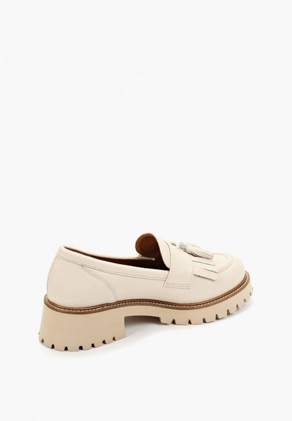 Лоферы Altabella